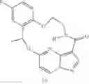 Fig. 237 - DIARYL MACROCYCLES AS MODULATORS OF PROTEIN KINASES