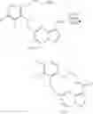 Fig. 239 - DIARYL MACROCYCLES AS MODULATORS OF PROTEIN KINASES