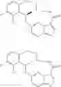 Fig. 240 - DIARYL MACROCYCLES AS MODULATORS OF PROTEIN KINASES