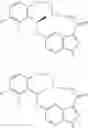 Fig. 243 - DIARYL MACROCYCLES AS MODULATORS OF PROTEIN KINASES