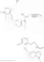 Fig. 245 - DIARYL MACROCYCLES AS MODULATORS OF PROTEIN KINASES
