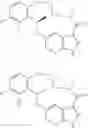 Fig. 246 - DIARYL MACROCYCLES AS MODULATORS OF PROTEIN KINASES