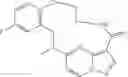 Fig. 248 - DIARYL MACROCYCLES AS MODULATORS OF PROTEIN KINASES