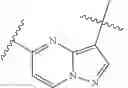 Fig. 25 - DIARYL MACROCYCLES AS MODULATORS OF PROTEIN KINASES