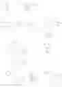 Fig. 251 - DIARYL MACROCYCLES AS MODULATORS OF PROTEIN KINASES
