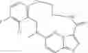 Fig. 252 - DIARYL MACROCYCLES AS MODULATORS OF PROTEIN KINASES
