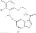 Fig. 254 - DIARYL MACROCYCLES AS MODULATORS OF PROTEIN KINASES