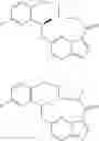 Fig. 255 - DIARYL MACROCYCLES AS MODULATORS OF PROTEIN KINASES