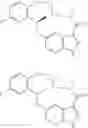 Fig. 257 - DIARYL MACROCYCLES AS MODULATORS OF PROTEIN KINASES