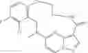 Fig. 259 - DIARYL MACROCYCLES AS MODULATORS OF PROTEIN KINASES