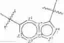 Fig. 26 - DIARYL MACROCYCLES AS MODULATORS OF PROTEIN KINASES