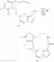 Fig. 261 - DIARYL MACROCYCLES AS MODULATORS OF PROTEIN KINASES