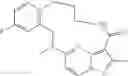 Fig. 262 - DIARYL MACROCYCLES AS MODULATORS OF PROTEIN KINASES