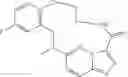 Fig. 266 - DIARYL MACROCYCLES AS MODULATORS OF PROTEIN KINASES