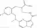 Fig. 269 - DIARYL MACROCYCLES AS MODULATORS OF PROTEIN KINASES