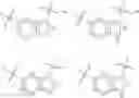 Fig. 27 - DIARYL MACROCYCLES AS MODULATORS OF PROTEIN KINASES