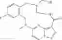 Fig. 271 - DIARYL MACROCYCLES AS MODULATORS OF PROTEIN KINASES