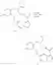 Fig. 272 - DIARYL MACROCYCLES AS MODULATORS OF PROTEIN KINASES
