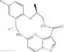 Fig. 275 - DIARYL MACROCYCLES AS MODULATORS OF PROTEIN KINASES