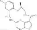 Fig. 276 - DIARYL MACROCYCLES AS MODULATORS OF PROTEIN KINASES