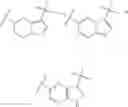 Fig. 30 - DIARYL MACROCYCLES AS MODULATORS OF PROTEIN KINASES
