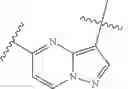 Fig. 31 - DIARYL MACROCYCLES AS MODULATORS OF PROTEIN KINASES