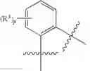 Fig. 32 - DIARYL MACROCYCLES AS MODULATORS OF PROTEIN KINASES