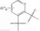 Fig. 33 - DIARYL MACROCYCLES AS MODULATORS OF PROTEIN KINASES