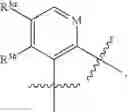 Fig. 34 - DIARYL MACROCYCLES AS MODULATORS OF PROTEIN KINASES