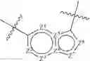 Fig. 35 - DIARYL MACROCYCLES AS MODULATORS OF PROTEIN KINASES