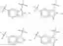 Fig. 36 - DIARYL MACROCYCLES AS MODULATORS OF PROTEIN KINASES
