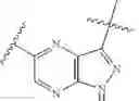 Fig. 38 - DIARYL MACROCYCLES AS MODULATORS OF PROTEIN KINASES
