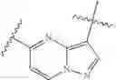 Fig. 40 - DIARYL MACROCYCLES AS MODULATORS OF PROTEIN KINASES