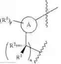 Fig. 41 - DIARYL MACROCYCLES AS MODULATORS OF PROTEIN KINASES