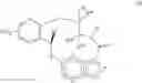 Fig. 42 - DIARYL MACROCYCLES AS MODULATORS OF PROTEIN KINASES
