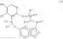 Fig. 44 - DIARYL MACROCYCLES AS MODULATORS OF PROTEIN KINASES