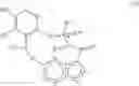 Fig. 45 - DIARYL MACROCYCLES AS MODULATORS OF PROTEIN KINASES