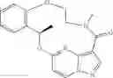 Fig. 48 - DIARYL MACROCYCLES AS MODULATORS OF PROTEIN KINASES