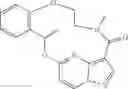 Fig. 49 - DIARYL MACROCYCLES AS MODULATORS OF PROTEIN KINASES