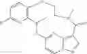 Fig. 51 - DIARYL MACROCYCLES AS MODULATORS OF PROTEIN KINASES