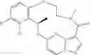 Fig. 52 - DIARYL MACROCYCLES AS MODULATORS OF PROTEIN KINASES