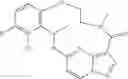 Fig. 53 - DIARYL MACROCYCLES AS MODULATORS OF PROTEIN KINASES