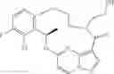 Fig. 54 - DIARYL MACROCYCLES AS MODULATORS OF PROTEIN KINASES