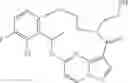 Fig. 55 - DIARYL MACROCYCLES AS MODULATORS OF PROTEIN KINASES