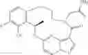 Fig. 56 - DIARYL MACROCYCLES AS MODULATORS OF PROTEIN KINASES