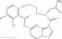 Fig. 57 - DIARYL MACROCYCLES AS MODULATORS OF PROTEIN KINASES