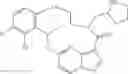 Fig. 59 - DIARYL MACROCYCLES AS MODULATORS OF PROTEIN KINASES