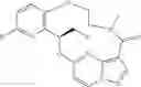 Fig. 62 - DIARYL MACROCYCLES AS MODULATORS OF PROTEIN KINASES
