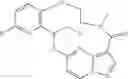 Fig. 63 - DIARYL MACROCYCLES AS MODULATORS OF PROTEIN KINASES