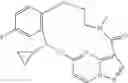 Fig. 64 - DIARYL MACROCYCLES AS MODULATORS OF PROTEIN KINASES